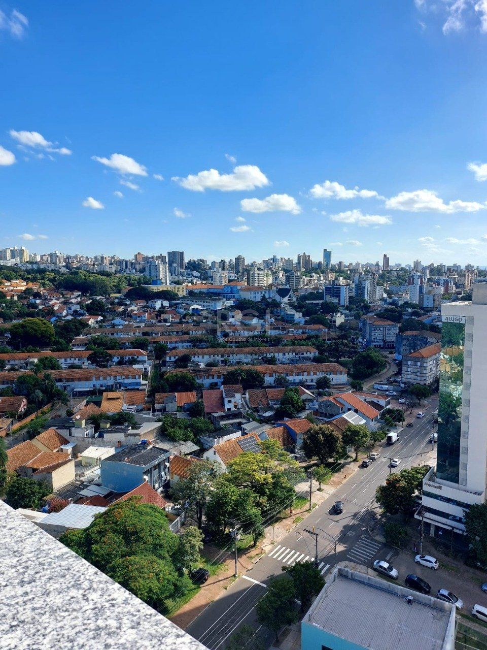 Apartamento, 3 quartos, 81 m² - Foto 89