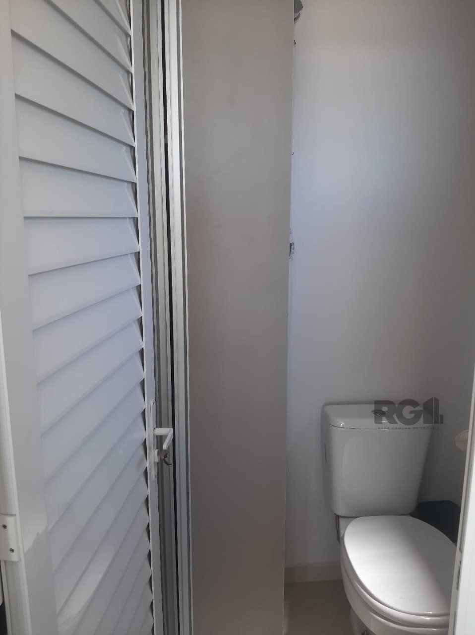 Casa, 3 quartos, 107 m² - Foto 21