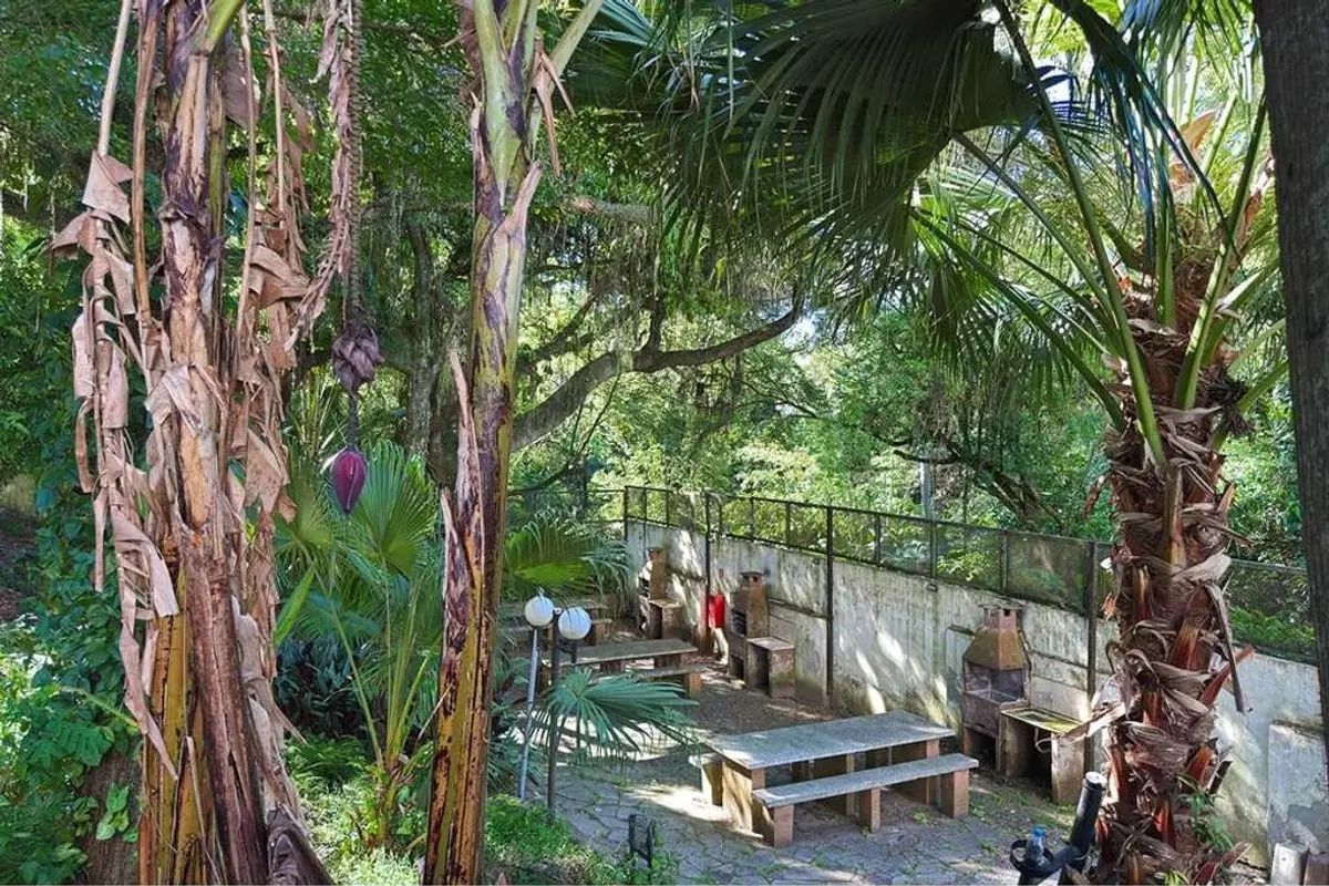 Apartamento, 2 quartos, à venda, Teresópolis - Porto Alegre — foto 4
