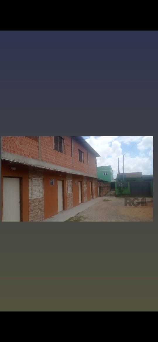 Terreno à venda, 487m² - Foto 7