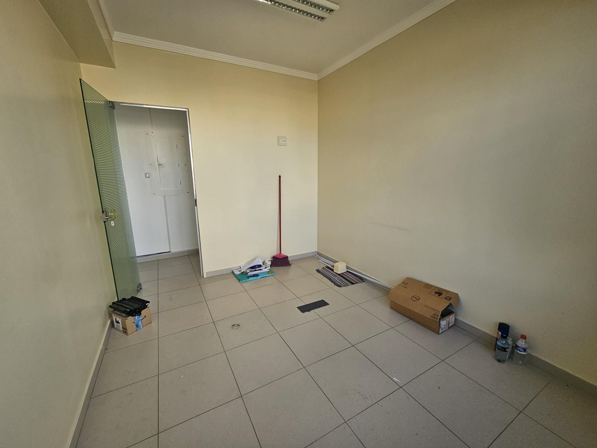 Sala-Conjunto, 110 m² - Foto 18