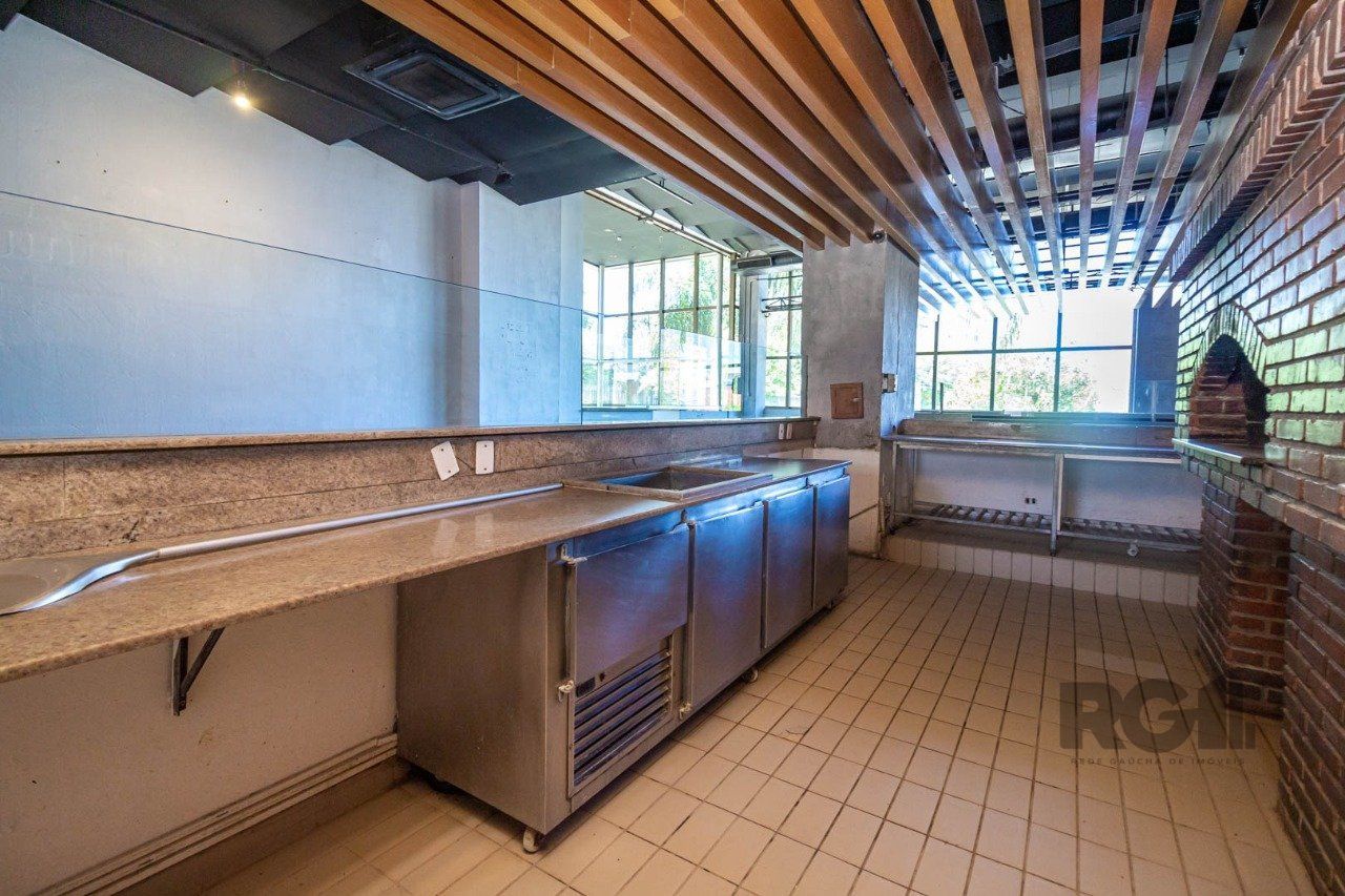 Loja-Salão, 313 m² - Foto 7