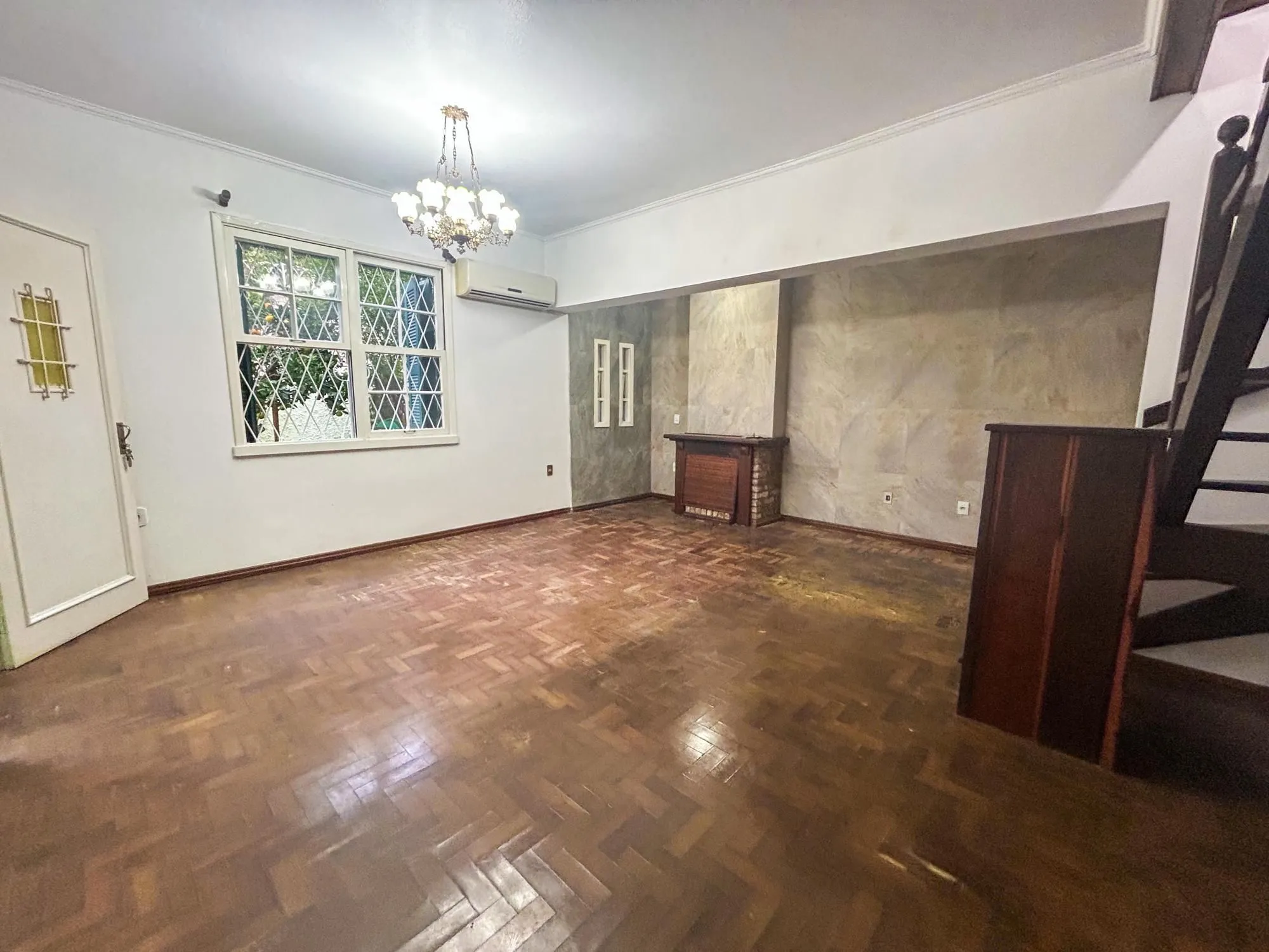 Casa, 3 quartos, 300 m² - Foto 4