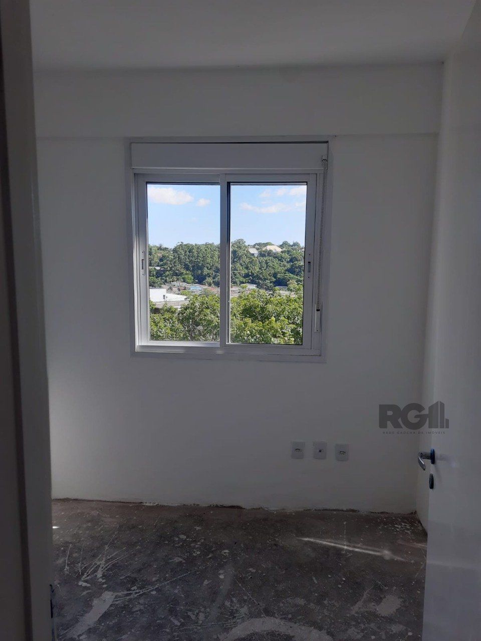 Apartamento, 2 quartos, 42 m² - Foto 9