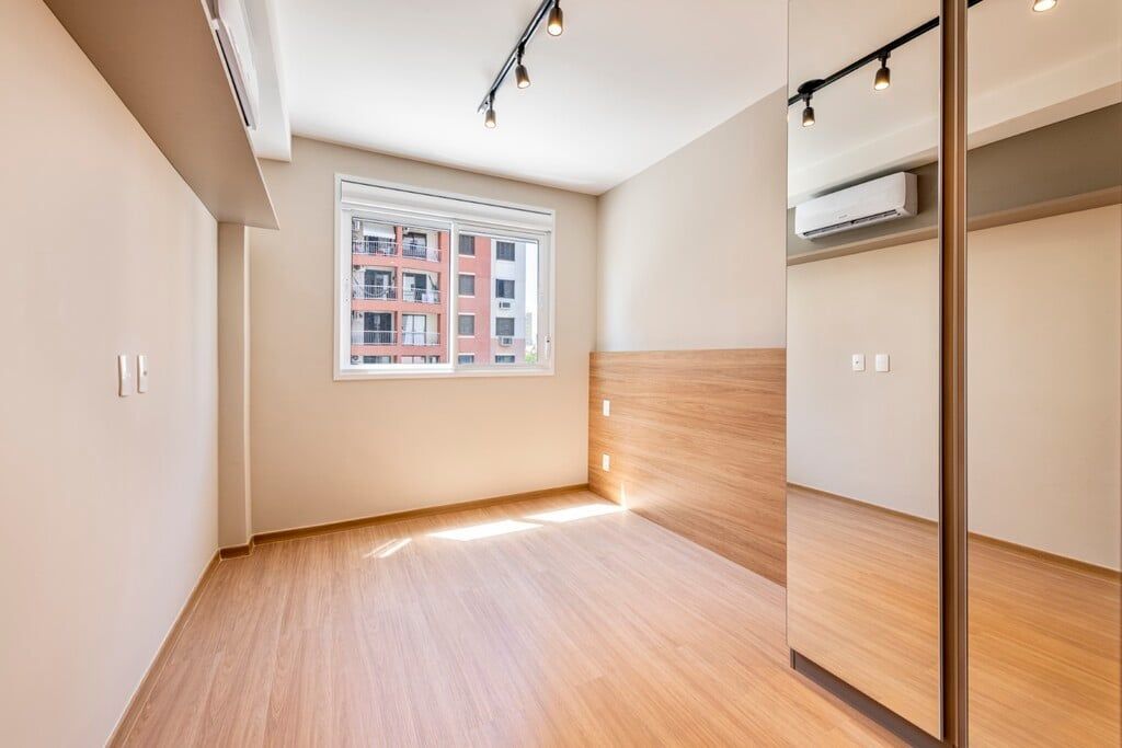 Apartamento à venda com 3 quartos, 67m² - Foto 14