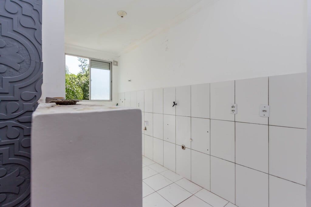 Apartamento à venda com 2 quartos, 48m² - Foto 10
