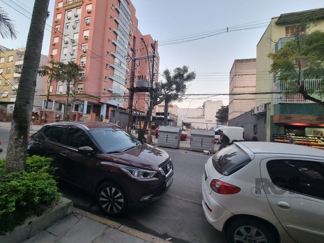 Apartamento, 3 quartos, 174 m² - Foto 44