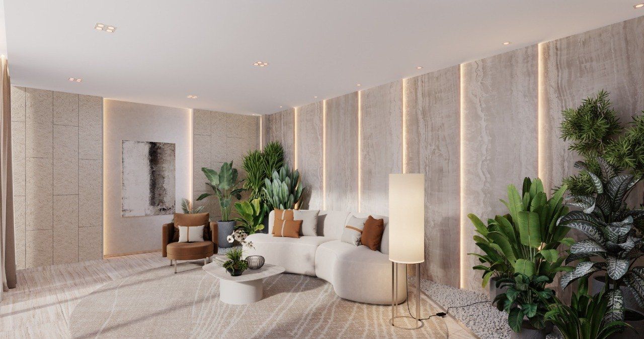 Cobertura, 3 quartos, 254 m² - Foto 21