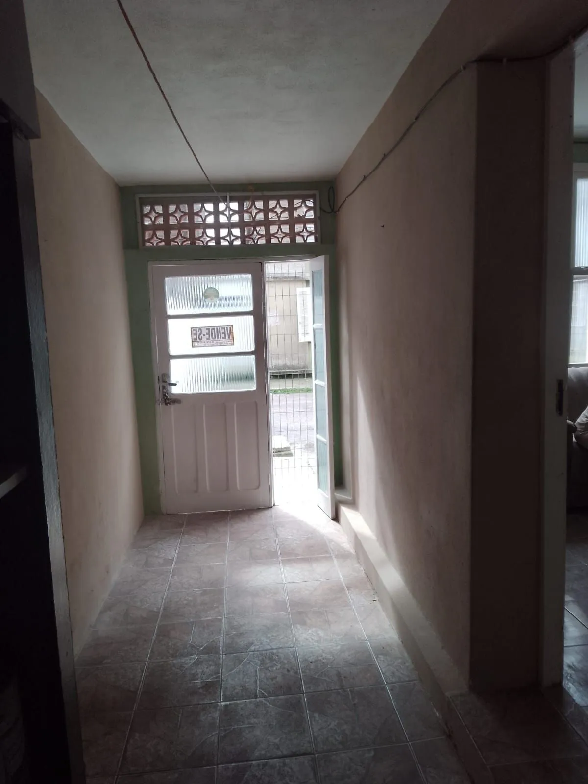 Apartamento, 1 quarto, 37 m² - Foto 2