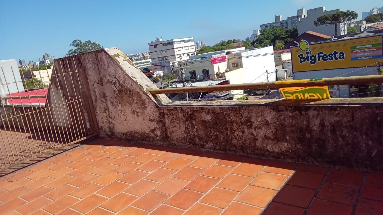 Sala-Conjunto, 30 m² - Foto 6