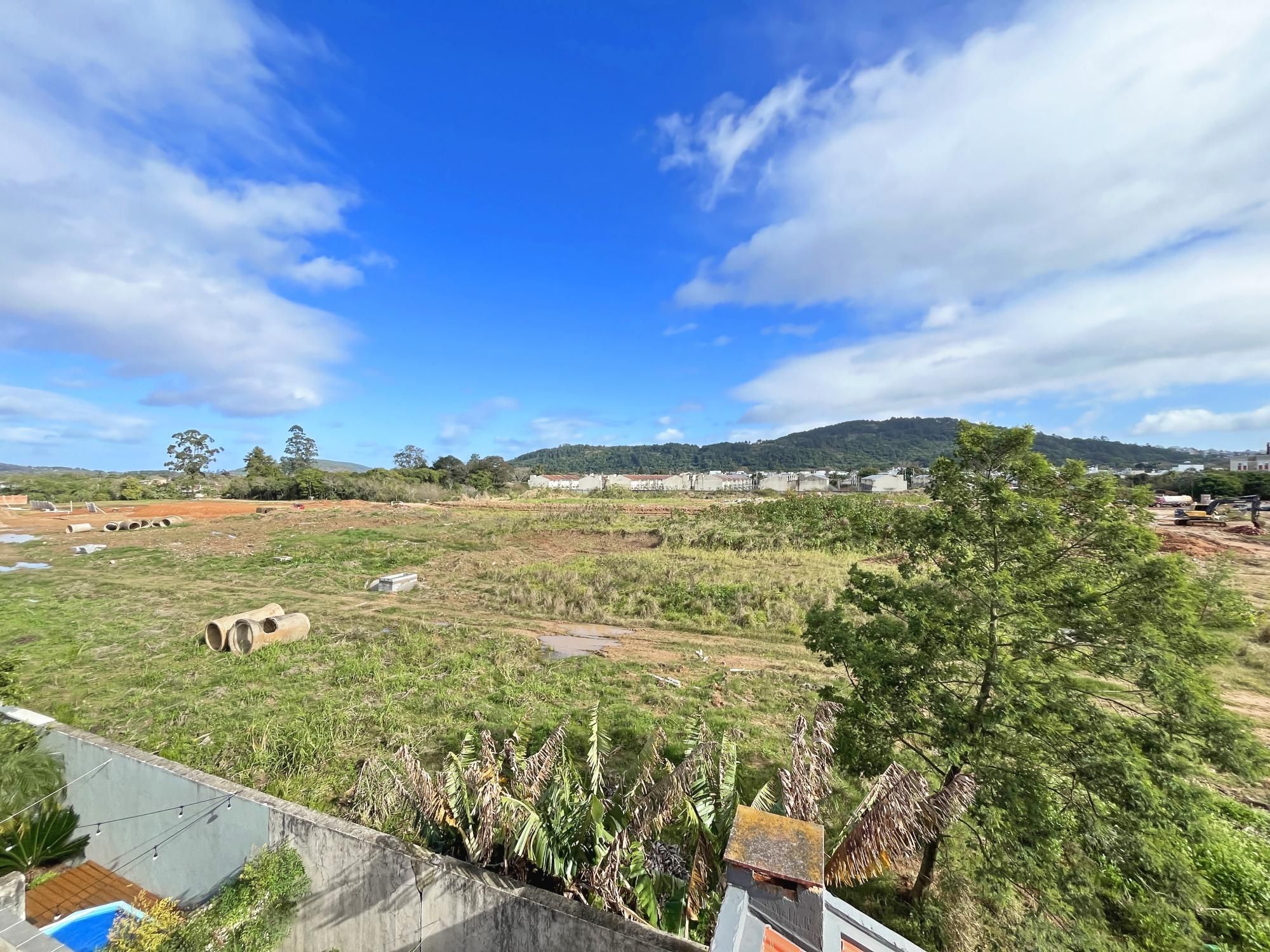 Casa, 3 quartos, 154 m² - Foto 44