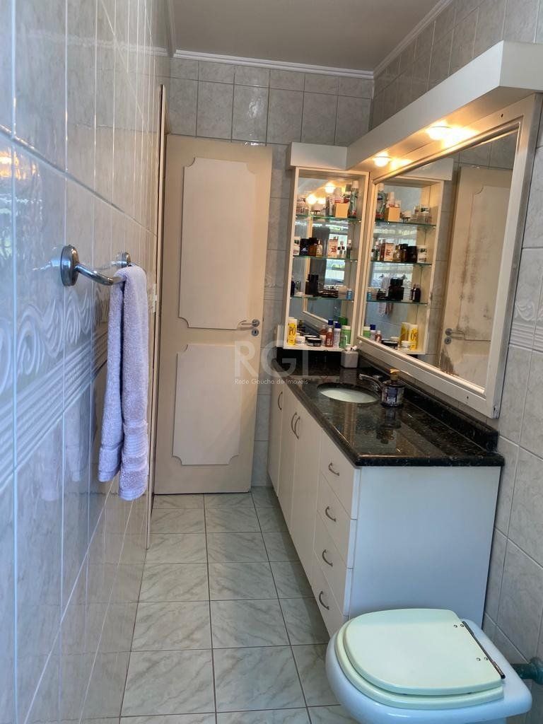 Casa, 3 quartos, 235 m² - Foto 8