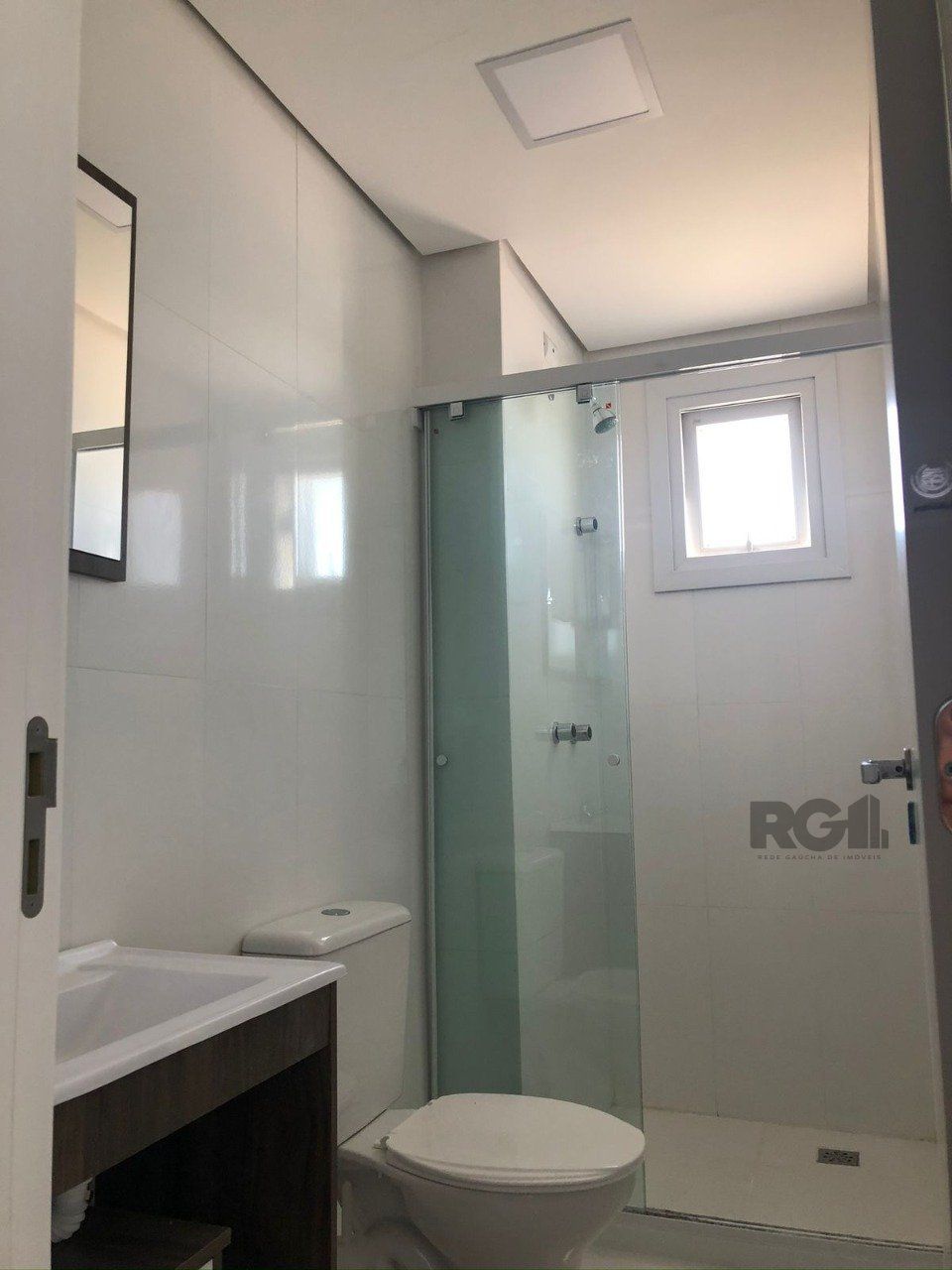 Apartamento à venda com 2 quartos, 55m² - Foto 19