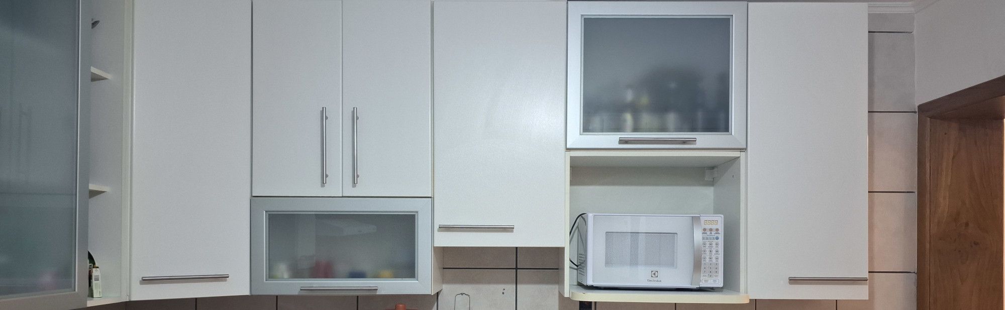 Apartamento, 3 quartos, 100 m² - Foto 34