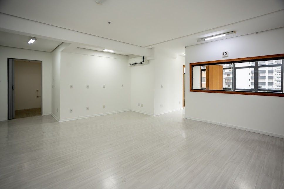 Sala-Conjunto, 120 m² - Foto 1