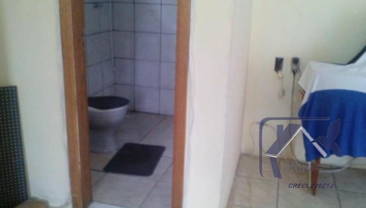 Casa, 2 quartos, 150 m² - Foto 4