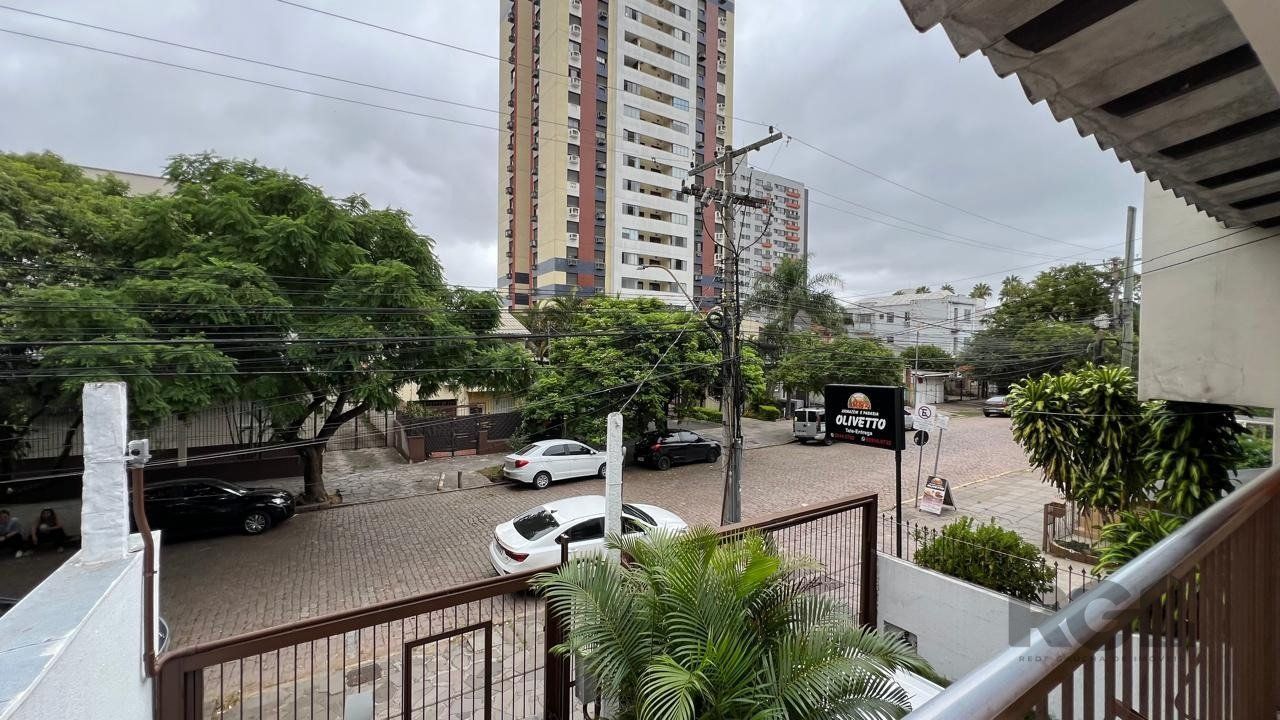 Casa, 5 quartos, 267 m² - Foto 18