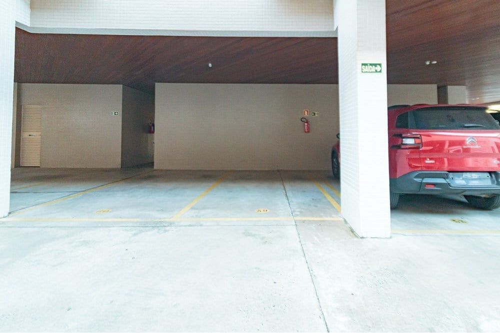 Apartamento à venda com 3 quartos, 94m² - Foto 11