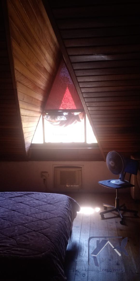 Casa de Condomínio, 3 quartos - Foto 27