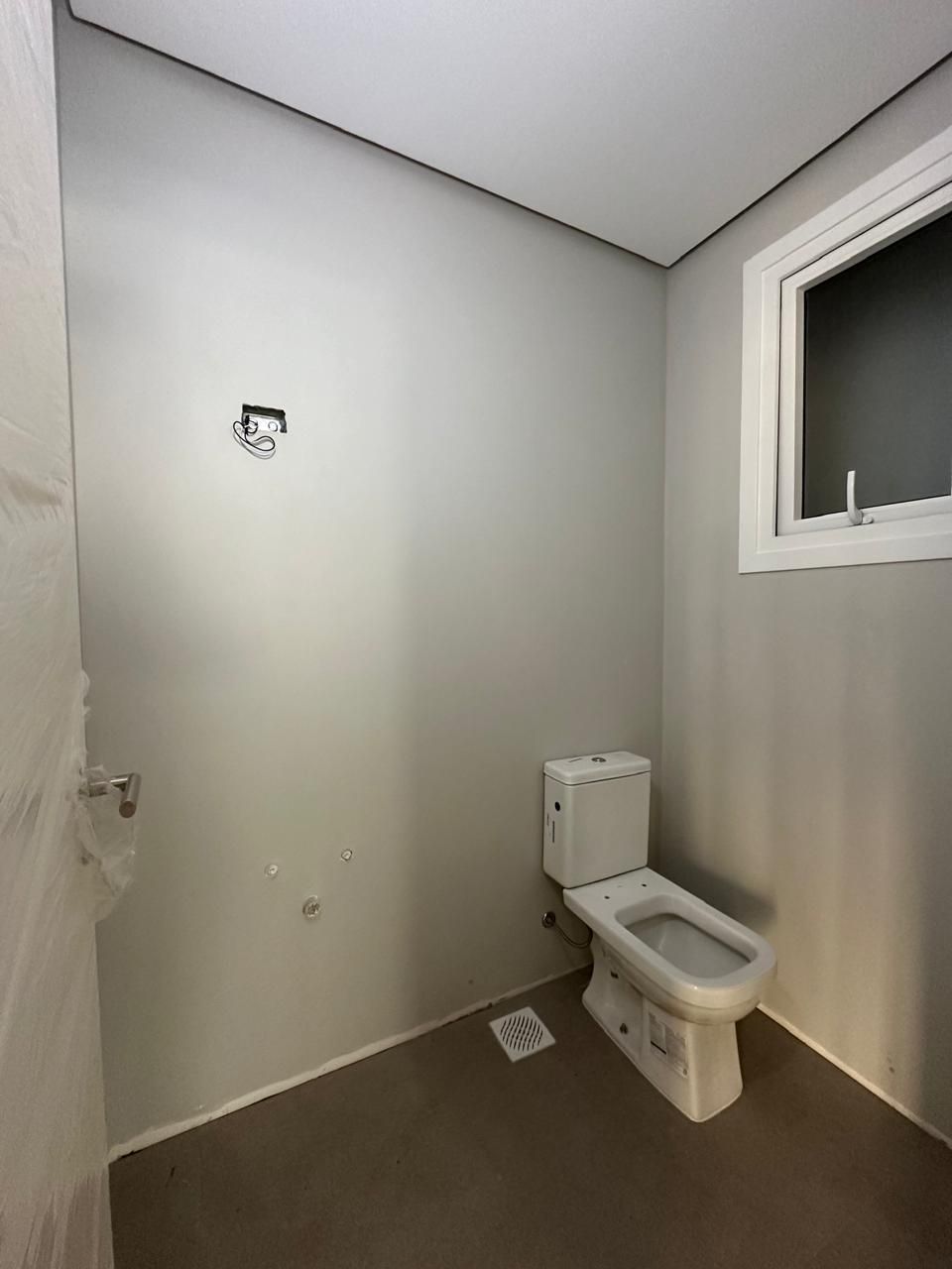 Apartamento, 2 quartos, 86 m² - Foto 9
