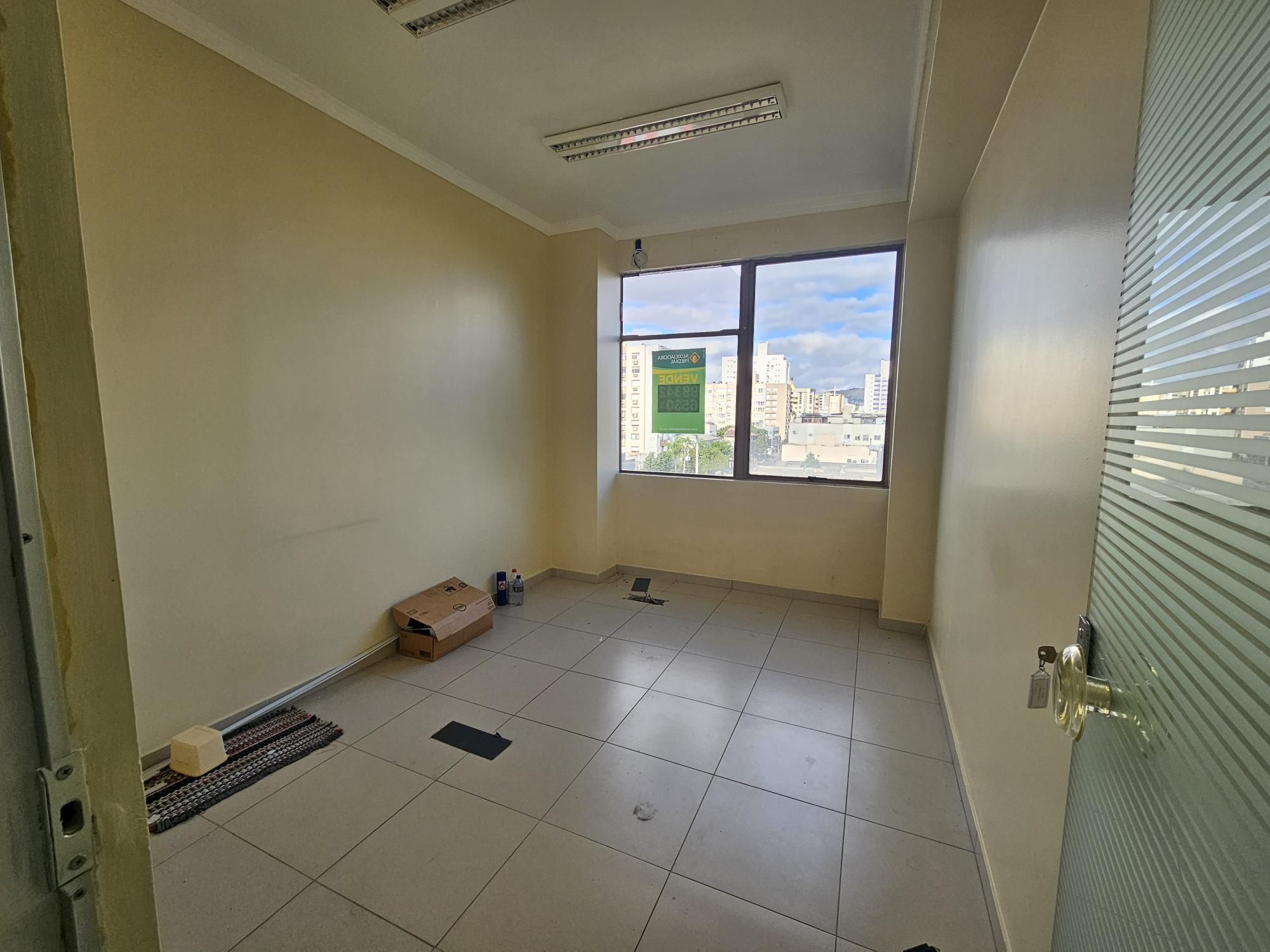Sala-Conjunto, 110 m² - Foto 16