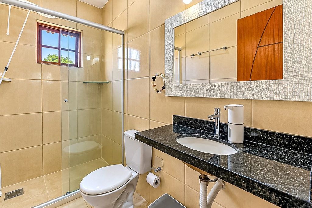0argans6oqtg4o47oxx9e0z5ugno.jpeg