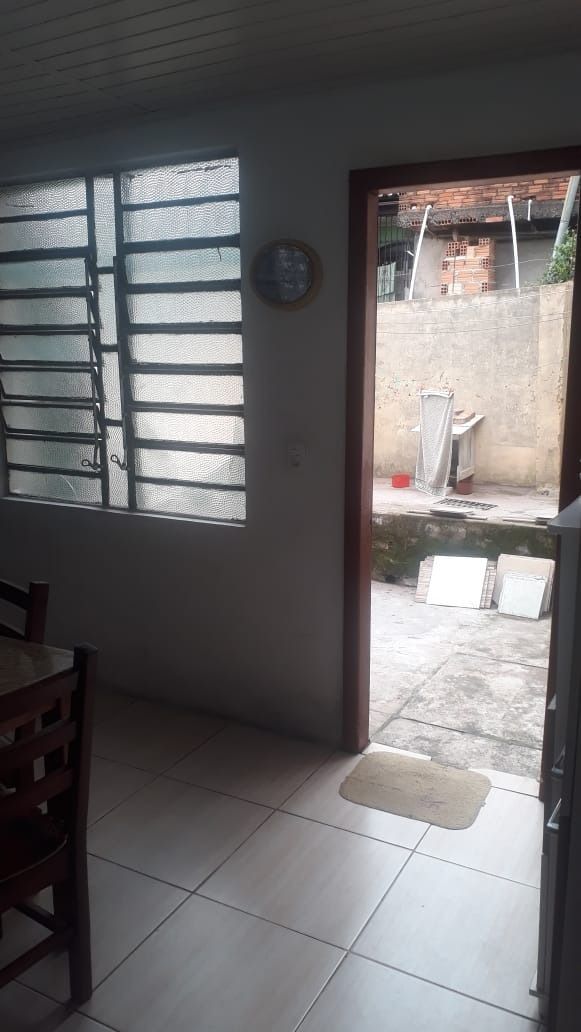 Casa à venda com 2 quartos, 80m² - Foto 23