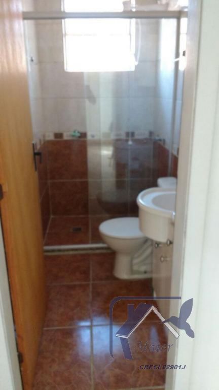 Apartamento, 2 quartos, 54 m² - Foto 11