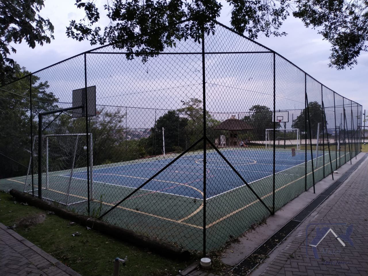 Casa, 5 quartos, 380 m² - Foto 47