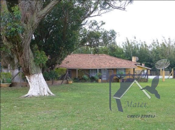 Sítio à venda com 3 quartos, 300m² - Foto 14