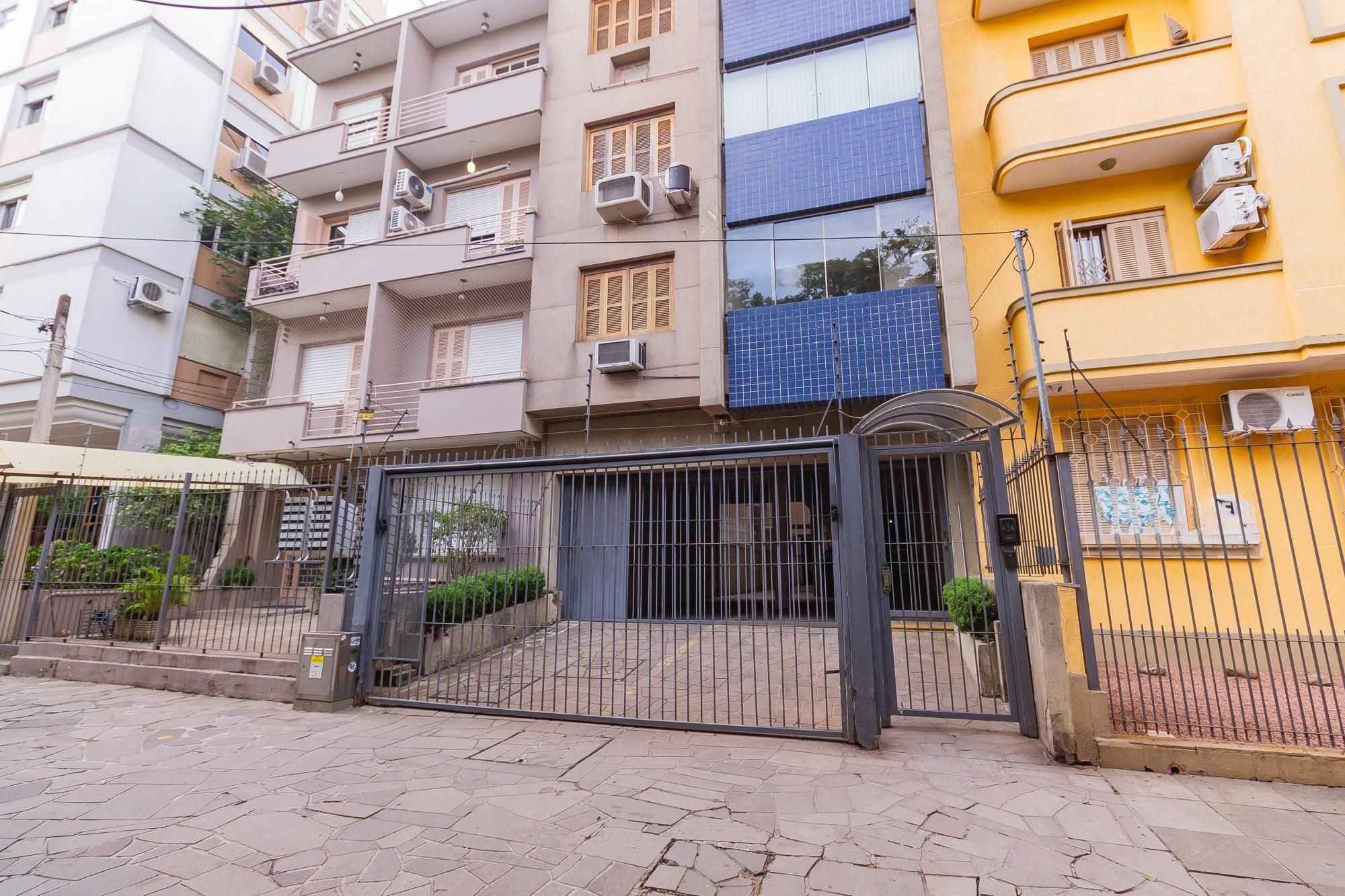 Apartamento à venda com 2 quartos, 99m² - Foto 39