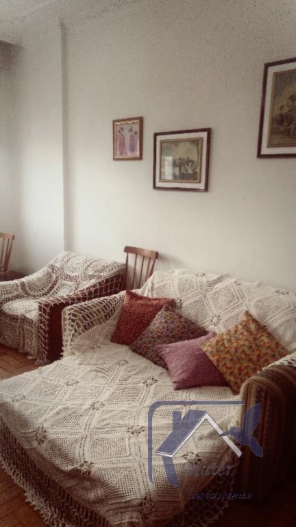 Apartamento, 3 quartos, 114 m² - Foto 2