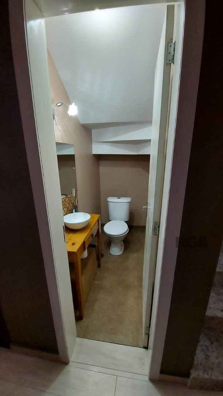 Casa, 3 quartos, 149 m² - Foto 19