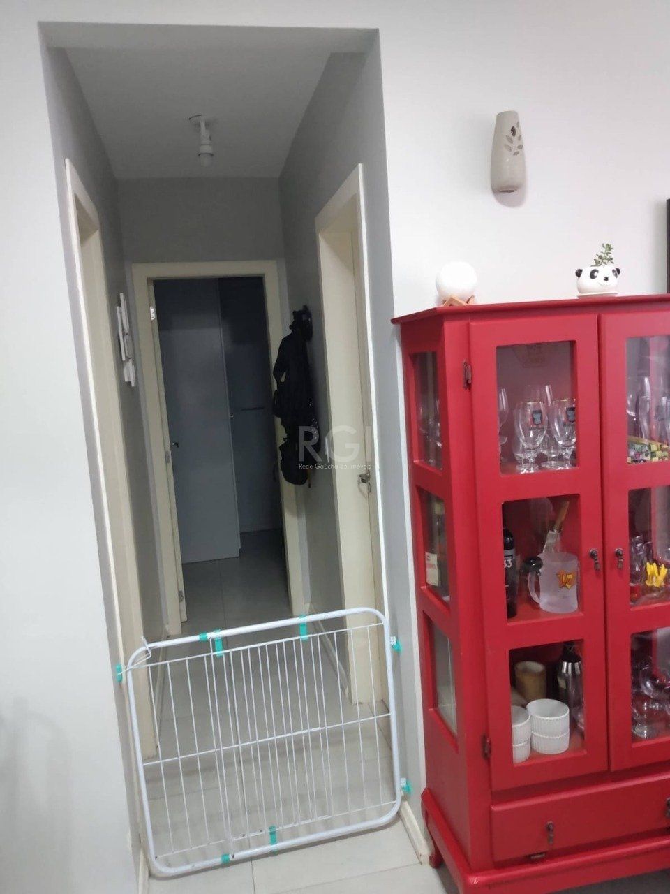 Apartamento, 2 quartos, 50 m² - Foto 11