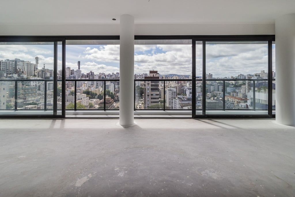 Apartamento, 1 quarto, 76 m² - Foto 23