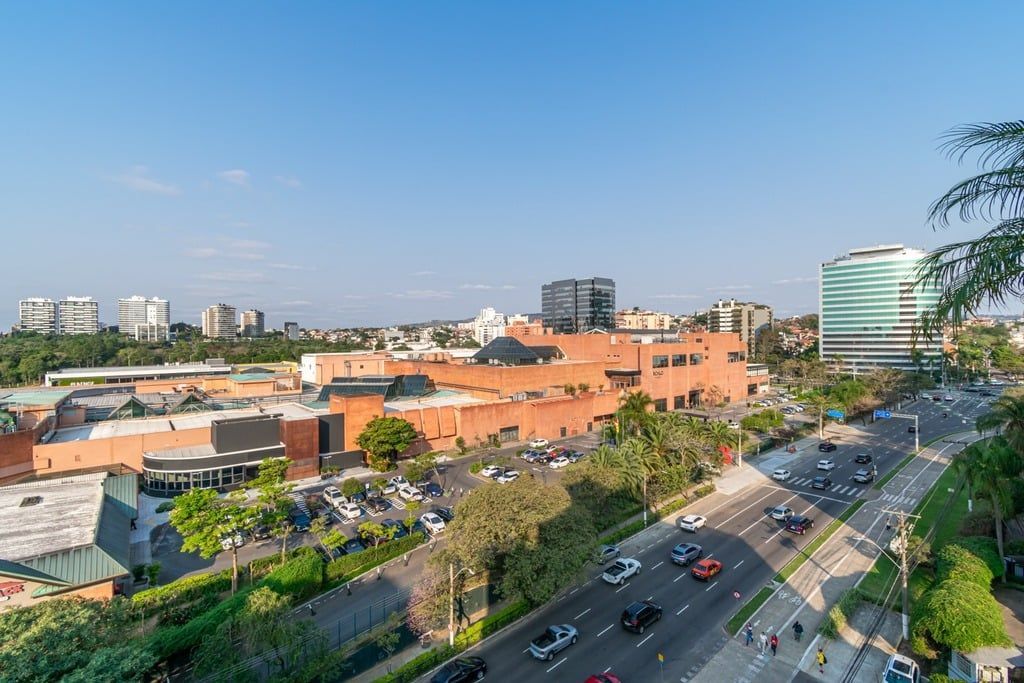 Cobertura à venda com 2 quartos, 162m² - Foto 66