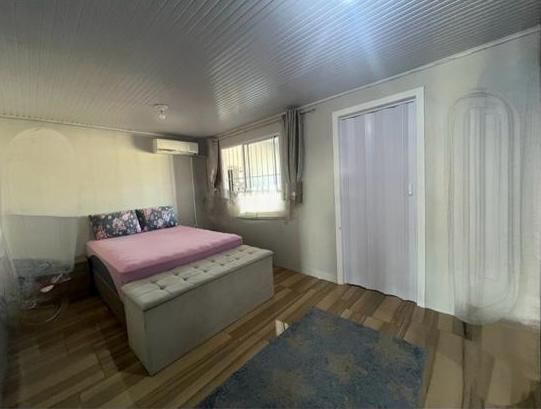 Casa, 2 quartos, 80 m² - Foto 6