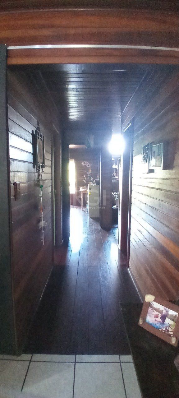 Casa à venda com 3 quartos, 107m² - Foto 19