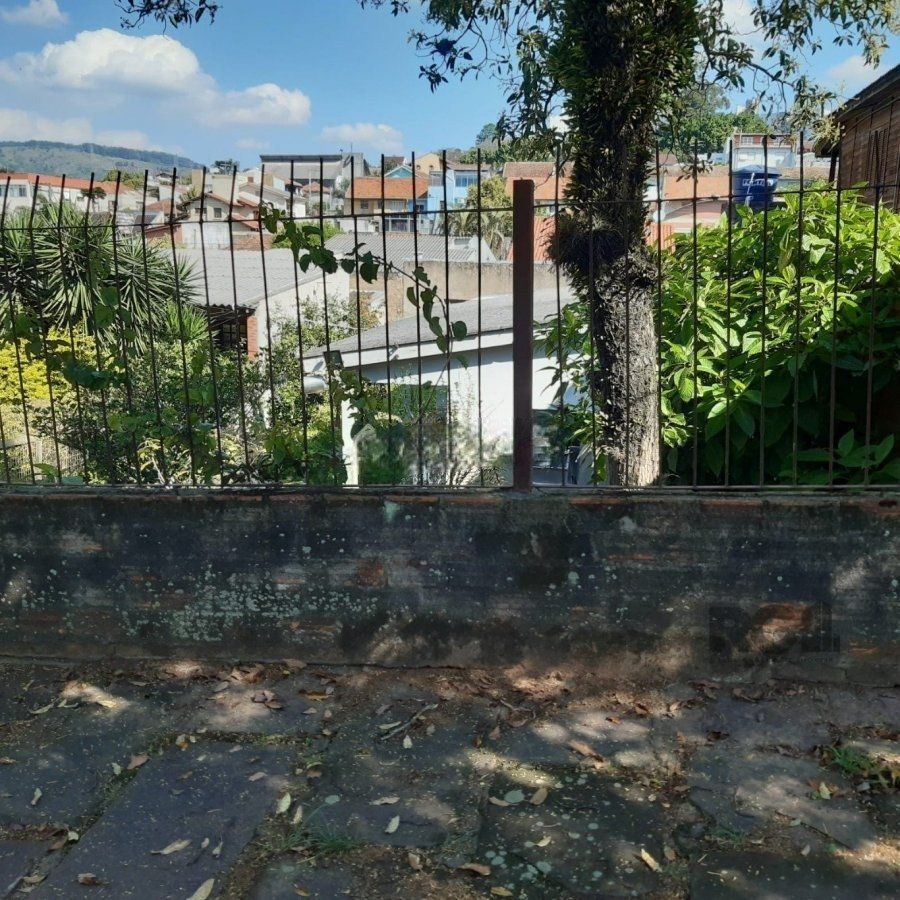 Casa, 1 quarto, 88 m² - Foto 24