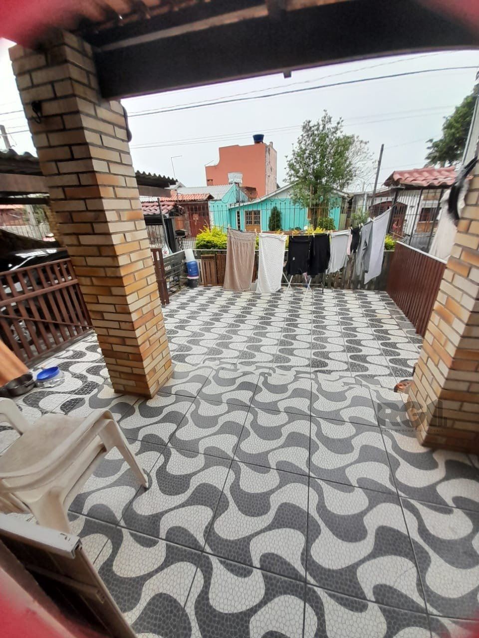 Casa à venda com 2 quartos, 80m² - Foto 16