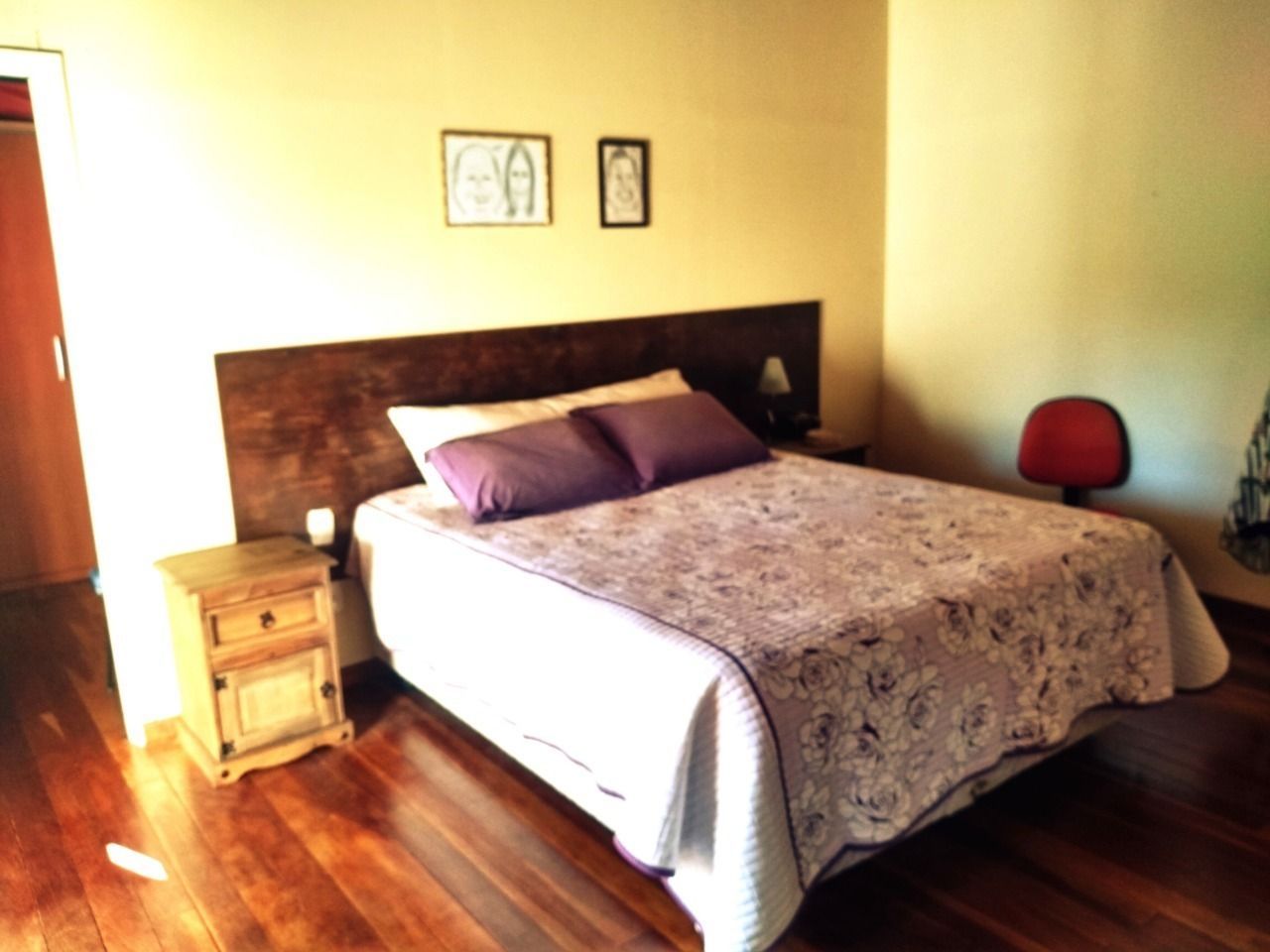 Casa à venda com 3 quartos, 250m² - Foto 5