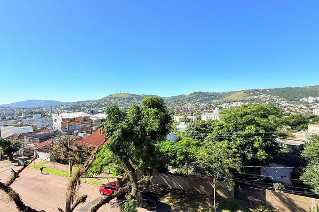 Cobertura à venda com 2 quartos, 159m² - Foto 16