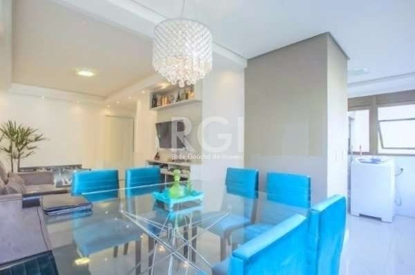 Apartamento, 2 quartos, 78 m² - Foto 12