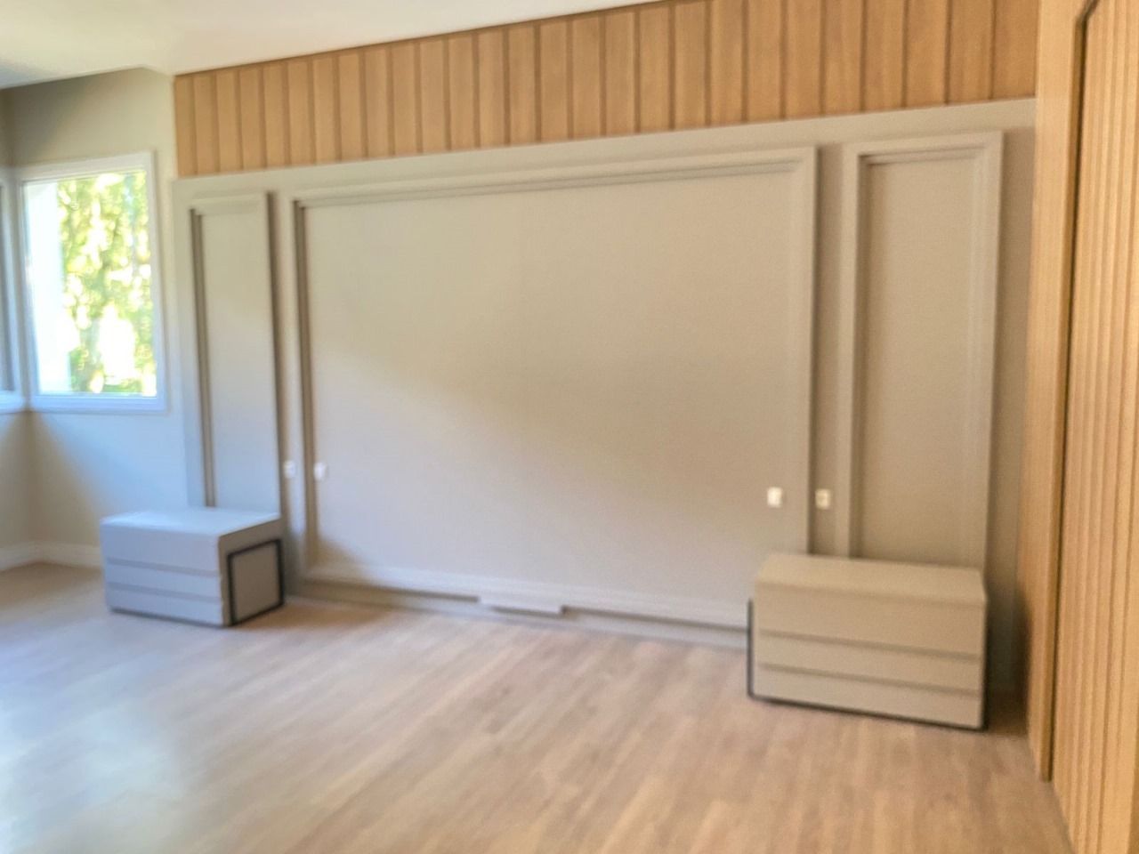 Casa de Condomínio à venda com 3 quartos, 321m² - Foto 14