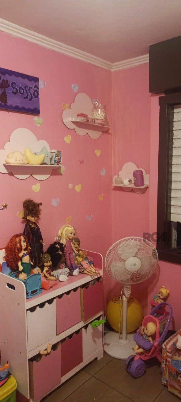 Apartamento à venda com 2 quartos, 61m² - Foto 16