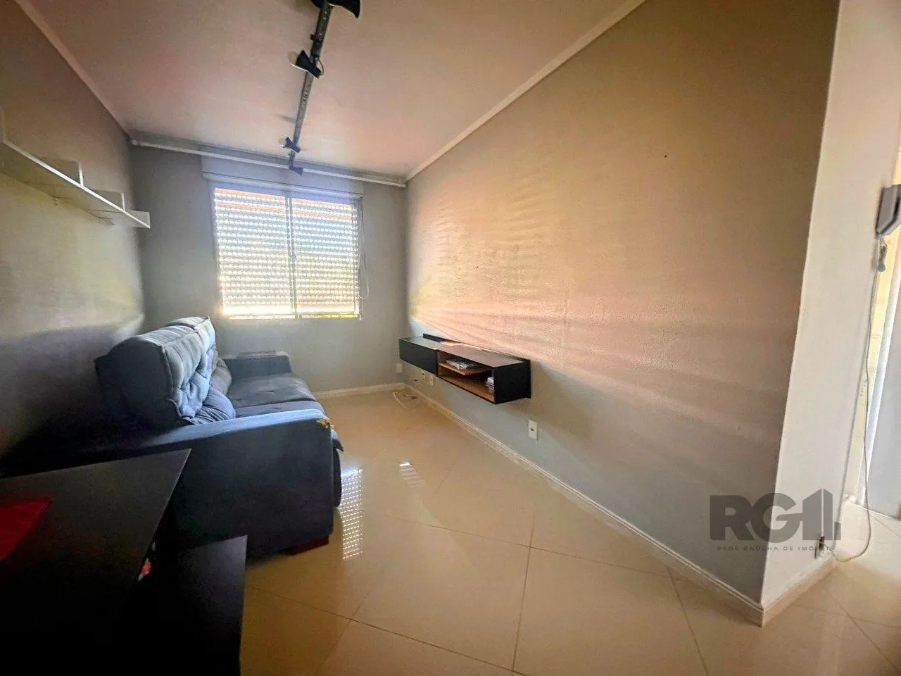 Apartamento, 1 quarto, 43 m² - Foto 4