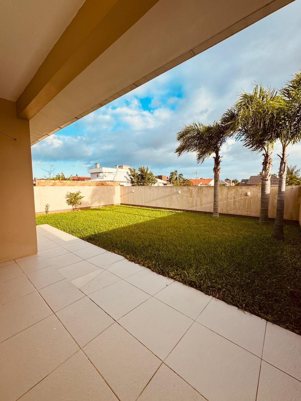 Casa, 3 quartos, 167 m² - Foto 10