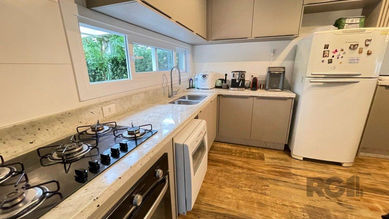 Casa de Condomínio, 3 quartos - Foto 11