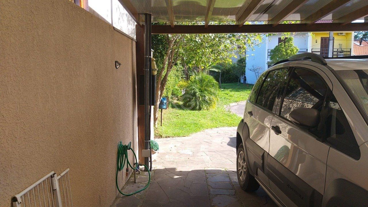 Casa de Condomínio à venda com 2 quartos, 96m² - Foto 42