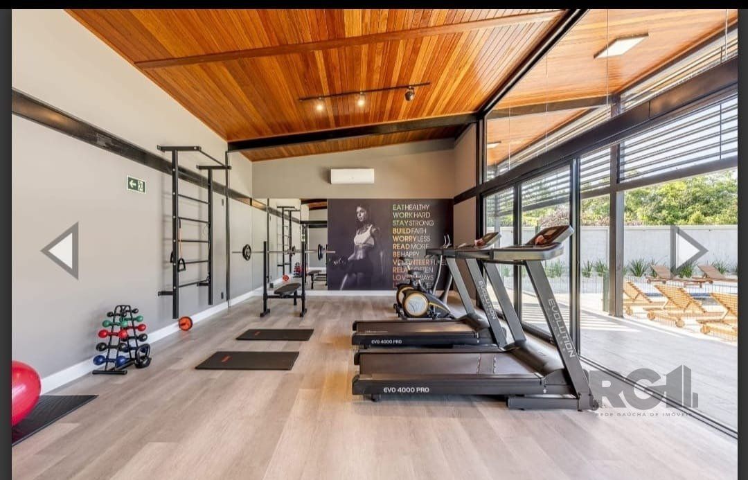 Terreno, 202 m² - Foto 6